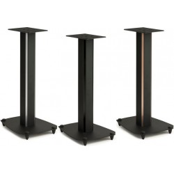 Martin Logan Motion B10 meilleur prix le Havre Rouen Dieppe Fécamp Evreux Caen St Lô Normandie Paris Seine Maritime Bretagne 76