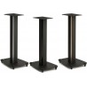 Martin Logan Motion B10 meilleur prix le Havre Rouen Dieppe Fécamp Evreux Caen St Lô Normandie Paris Seine Maritime Bretagne 76
