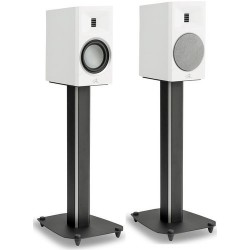 Martin Logan Motion B10 meilleur prix le Havre Rouen Dieppe Fécamp Evreux Caen St Lô Normandie Paris Seine Maritime Bretagne 76