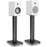 Martin Logan Motion B10 meilleur prix le Havre Rouen Dieppe Fécamp Evreux Caen St Lô Normandie Paris Seine Maritime Bretagne 76