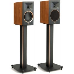 Martin Logan Motion B10 meilleur prix le Havre Rouen Dieppe Fécamp Evreux Caen St Lô Normandie Paris Seine Maritime Bretagne 76
