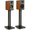 Martin Logan Motion B10 meilleur prix le Havre Rouen Dieppe Fécamp Evreux Caen St Lô Normandie Paris Seine Maritime Bretagne 76