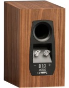 Martin Logan Motion B10 meilleur prix le Havre Rouen Dieppe Fécamp Evreux Caen St Lô Normandie Paris Seine Maritime Bretagne 76