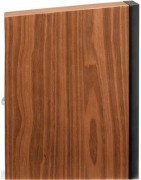Martin Logan Motion B10 meilleur prix le Havre Rouen Dieppe Fécamp Evreux Caen St Lô Normandie Paris Seine Maritime Bretagne 76