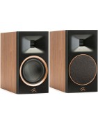 Martin Logan Motion B10 meilleur prix le Havre Rouen Dieppe Fécamp Evreux Caen St Lô Normandie Paris Seine Maritime Bretagne 76