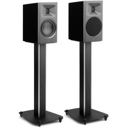 Martin Logan Motion B10 meilleur prix le Havre Rouen Dieppe Fécamp Evreux Caen St Lô Normandie Paris Seine Maritime Bretagne 76