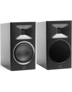 Martin Logan Motion B10 meilleur prix le Havre Rouen Dieppe Fécamp Evreux Caen St Lô Normandie Paris Seine Maritime Bretagne 76