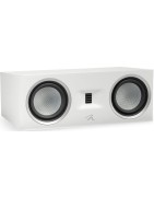 Martin Logan Motion C10 meilleur prix le Havre Rouen Dieppe Fécamp Evreux Caen St Lô Normandie Paris Seine Maritime Bretagne 76