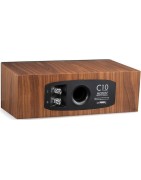 Martin Logan Motion C10 meilleur prix le Havre Rouen Dieppe Fécamp Evreux Caen St Lô Normandie Paris Seine Maritime Bretagne 76