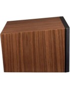 Martin Logan Motion C10 meilleur prix le Havre Rouen Dieppe Fécamp Evreux Caen St Lô Normandie Paris Seine Maritime Bretagne 76