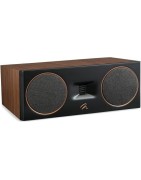Martin Logan Motion C10 meilleur prix le Havre Rouen Dieppe Fécamp Evreux Caen St Lô Normandie Paris Seine Maritime Bretagne 76