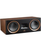Martin Logan Motion C10 meilleur prix le Havre Rouen Dieppe Fécamp Evreux Caen St Lô Normandie Paris Seine Maritime Bretagne 76