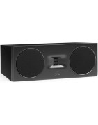 Martin Logan Motion C10 meilleur prix le Havre Rouen Dieppe Fécamp Evreux Caen St Lô Normandie Paris Seine Maritime Bretagne 76