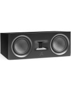 Martin Logan Motion C10 meilleur prix le Havre Rouen Dieppe Fécamp Evreux Caen St Lô Normandie Paris Seine Maritime Bretagne 76