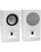 Martin Logan Motion MP10 meilleur prix le Havre Rouen Dieppe Fécamp Evreux Caen St Lô Normandie Paris Seine Maritime Bretagne 76