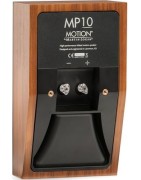 Martin Logan Motion MP10 meilleur prix le Havre Rouen Dieppe Fécamp Evreux Caen St Lô Normandie Paris Seine Maritime Bretagne 76