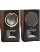 Martin Logan Motion MP10 meilleur prix le Havre Rouen Dieppe Fécamp Evreux Caen St Lô Normandie Paris Seine Maritime Bretagne 76