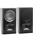 Martin Logan Motion MP10 meilleur prix le Havre Rouen Dieppe Fécamp Evreux Caen St Lô Normandie Paris Seine Maritime Bretagne 76
