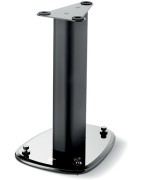 Focal JM LAB Sopra 1 meilleur prix Paris Normandie le Havre Rouen Fécamp Dieppe Caen Evreux St Lo Seine Maritime Bretagne Lille