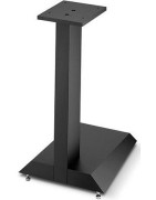Focal pieds Théva n°1 meilleur prix Paris Normandie le Havre Rouen Fécamp Dieppe Caen Evreux St Lo Seine Maritime Bretagne