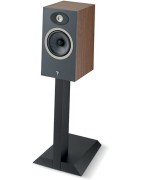 Focal JM LAB Théva n°1 meilleur prix Paris Normandie le Havre Rouen Fécamp Dieppe Caen Evreux St Lo Seine Maritime Bretagne
