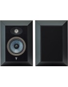 Focal JM LAB Théva Surround meilleur prix Paris Normandie le Havre Rouen Fécamp Dieppe Caen Evreux St Lo Seine Maritime Bretagne