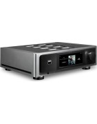 Nad Electronics M66 meilleur prix le Havre Rouen Fécamp Dieppe Caen Evreux Normandie St Lo Seine Maritime Bretagne Paris Amiens