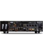 Nad Electronics M66 meilleur prix le Havre Rouen Fécamp Dieppe Caen Evreux Normandie St Lo Seine Maritime Bretagne Paris Amiens
