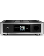 Nad Electronics M66 meilleur prix le Havre Rouen Fécamp Dieppe Caen Evreux Normandie St Lo Seine Maritime Bretagne Paris Amiens
