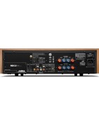 NAD C3050 meilleur prix le Havre Rouen Dieppe Fécamp Caen Cherbourg St Lo Evreux Paris Normandie Seine Maritime pays loire