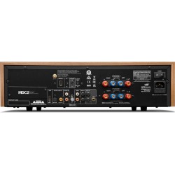 NAD C3050 meilleur prix le Havre Rouen Dieppe Fécamp Caen Cherbourg St Lo Evreux Paris Normandie Seine Maritime pays loire dos