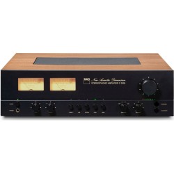 NAD C3050 meilleur prix le Havre Rouen Dieppe Fécamp Caen Cherbourg St Lo Evreux Paris Normandie Seine Maritime pays loire