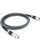 Norstone XLR Jura meilleur prix le Havre Rouen Fécamp Dieppe Caen Evreux St Lô Paris Seine Maritime Normandie Hauts ile france