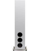 Martin Logan Motion Fondation F2 meilleur prix le Havre Rouen Dieppe Fécamp Evreux Caen St Lô Normandie Paris Seine Maritime
