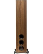 Martin Logan Motion Fondation F2 meilleur prix le Havre Rouen Dieppe Fécamp Evreux Caen St Lô Normandie Paris Seine Maritime