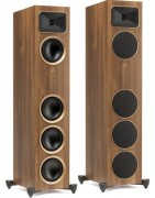 Martin Logan Motion Fondation F2 meilleur prix le Havre Rouen Dieppe Fécamp Evreux Caen St Lô Normandie Paris Seine Maritime