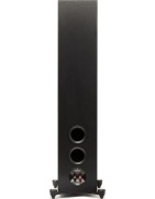 Martin Logan Motion Fondation F2 meilleur prix le Havre Rouen Dieppe Fécamp Evreux Caen St Lô Normandie Paris Seine Maritime
