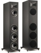 Martin Logan Motion Fondation F2 meilleur prix le Havre Rouen Dieppe Fécamp Evreux Caen St Lô Normandie Paris Seine Maritime