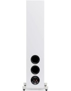 Martin Logan Motion Fondation F1 meilleur prix le Havre Rouen Dieppe Fécamp Evreux Caen St Lô Normandie Paris Seine Maritime