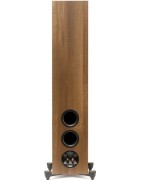 Martin Logan Motion Fondation F1 meilleur prix le Havre Rouen Dieppe Fécamp Evreux Caen St Lô Normandie Paris Seine Maritime