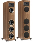 Martin Logan Motion Fondation F1 meilleur prix le Havre Rouen Dieppe Fécamp Evreux Caen St Lô Normandie Paris Seine Maritime