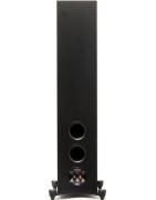 Martin Logan Motion Fondation F1 meilleur prix le Havre Rouen Dieppe Fécamp Evreux Caen St Lô Normandie Paris Seine Maritime