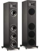 Martin Logan Motion Fondation F1 meilleur prix le Havre Rouen Dieppe Fécamp Evreux Caen St Lô Normandie Paris Seine Maritime