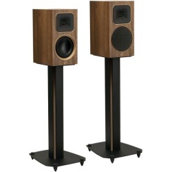 Martin Logan Motion Fondation B1 meilleur prix le Havre Rouen Dieppe Fécamp Evreux Caen St Lô Normandie Paris Seine Maritime