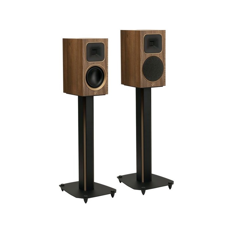 Martin Logan Motion Fondation B1 meilleur prix le Havre Rouen Dieppe Fécamp Evreux Caen St Lô Normandie Paris Seine Maritime