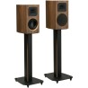 Martin Logan Motion Fondation B1 meilleur prix le Havre Rouen Dieppe Fécamp Evreux Caen St Lô Normandie Paris Seine Maritime
