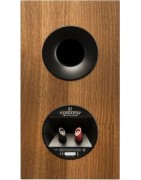 Martin Logan Motion Fondation B1 meilleur prix le Havre Rouen Dieppe Fécamp Evreux Caen St Lô Normandie Paris Seine Maritime