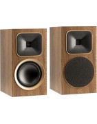 Martin Logan Motion Fondation B1 meilleur prix le Havre Rouen Dieppe Fécamp Evreux Caen St Lô Normandie Paris Seine Maritime