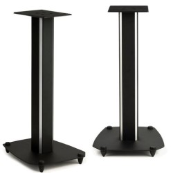 Martin Logan Pieds Stand 25 meilleur prix le Havre Rouen Dieppe Fécamp Evreux Caen St Lô Normandie Paris Seine Maritime