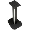 Martin Logan Pieds Stand 25 meilleur prix le Havre Rouen Dieppe Fécamp Evreux Caen St Lô Normandie Paris Seine Maritime